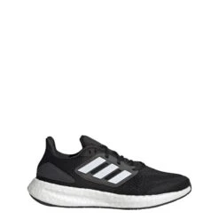 ADIDAS Zapatilla Pureboost 22 -Ropa Deportiva Tienda zapatilla pureboost 22 11
