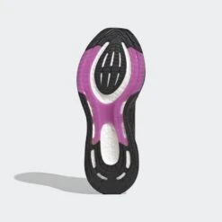 ADIDAS Zapatilla Pureboost 22 -Ropa Deportiva Tienda zapatilla pureboost 22 3