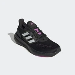 ADIDAS Zapatilla Pureboost 22 -Ropa Deportiva Tienda zapatilla pureboost 22 4
