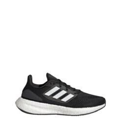 ADIDAS Zapatilla Pureboost 22 -Ropa Deportiva Tienda zapatilla pureboost 22 5