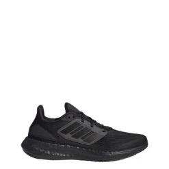 ADIDAS Zapatilla Pureboost 22