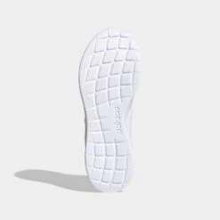 ADIDAS Zapatilla Puremotion Adapt 8 ADIDAS Zapatilla Puremotion Adapt -Ropa Deportiva Tienda zapatilla puremotion adapt 3