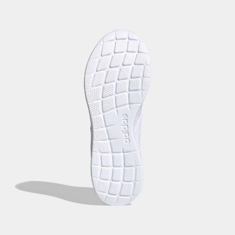 ADIDAS Zapatilla Puremotion Adapt 4 ADIDAS Zapatilla Puremotion Adapt - Imagen 4