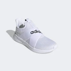 ADIDAS Zapatilla Puremotion Adapt 9 ADIDAS Zapatilla Puremotion Adapt -Ropa Deportiva Tienda zapatilla puremotion adapt 4