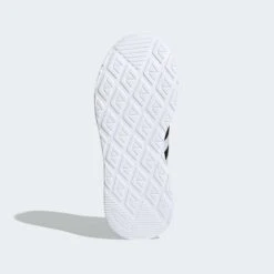 ADIDAS Zapatilla Questar Flow NXT 8 ADIDAS Zapatilla Questar Flow NXT -Ropa Deportiva Tienda zapatilla questar flow nxt 3