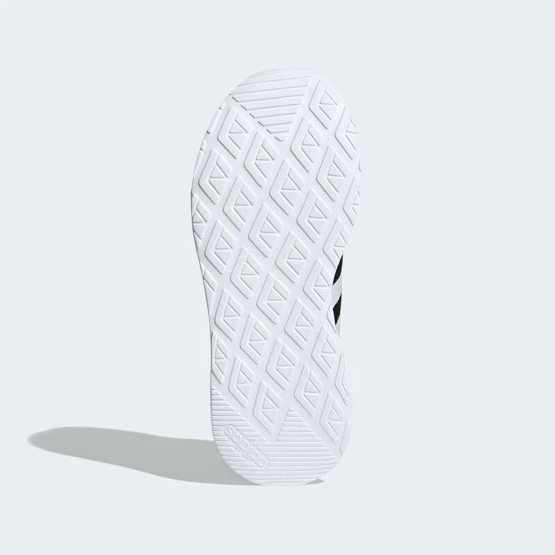 ADIDAS Zapatilla Questar Flow NXT 4 ADIDAS Zapatilla Questar Flow NXT - Imagen 4