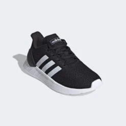 ADIDAS Zapatilla Questar Flow NXT 9 ADIDAS Zapatilla Questar Flow NXT -Ropa Deportiva Tienda zapatilla questar flow nxt 4
