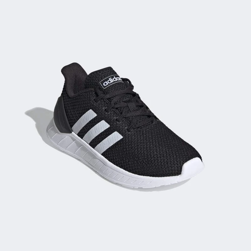 ADIDAS Zapatilla Questar Flow NXT 5 ADIDAS Zapatilla Questar Flow NXT - Imagen 5