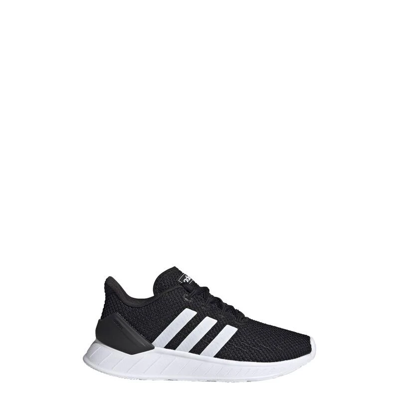 ADIDAS Zapatilla Questar Flow NXT 1 ADIDAS Zapatilla Questar Flow NXT