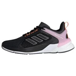 ADIDAS Zapatilla Response Super 2.0 -Ropa Deportiva Tienda zapatilla response super 20 2
