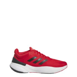 ADIDAS Zapatilla Response Super 3.0 -Ropa Deportiva Tienda zapatilla response super 30 5