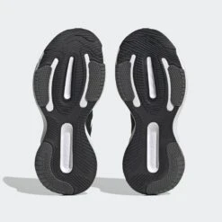 ADIDAS Zapatilla Response Super 3.0 Sport Running Lace -Ropa Deportiva Tienda zapatilla response super 30 sport running lace 3