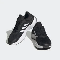 ADIDAS Zapatilla Response Super 3.0 Sport Running Lace -Ropa Deportiva Tienda zapatilla response super 30 sport running lace 4