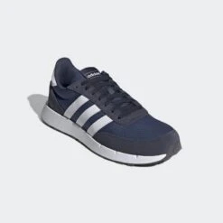 ADIDAS Zapatilla Run 60s 2.0 -Ropa Deportiva Tienda zapatilla run 60s 20 4