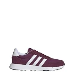 ADIDAS Zapatilla Run 60s 2.0 -Ropa Deportiva Tienda zapatilla run 60s 20 5