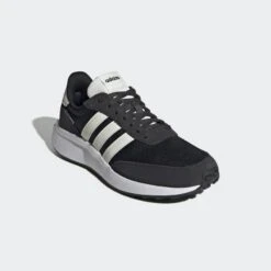 ADIDAS Zapatilla Run 70s -Ropa Deportiva Tienda zapatilla run 70s 10