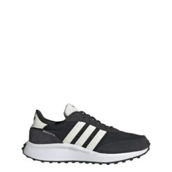 ADIDAS Zapatilla Run 70s