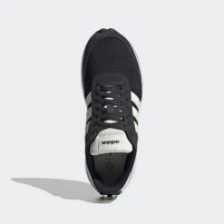 ADIDAS Zapatilla Run 70s -Ropa Deportiva Tienda zapatilla run 70s 8