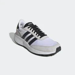 ADIDAS Zapatilla Run 70s Lifestyle Running -Ropa Deportiva Tienda zapatilla run 70s lifestyle running 4