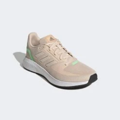 ADIDAS Zapatilla Run Falcon 2.0 10 ADIDAS Zapatilla Run Falcon 2.0 -Ropa Deportiva Tienda zapatilla run falcon 20 4