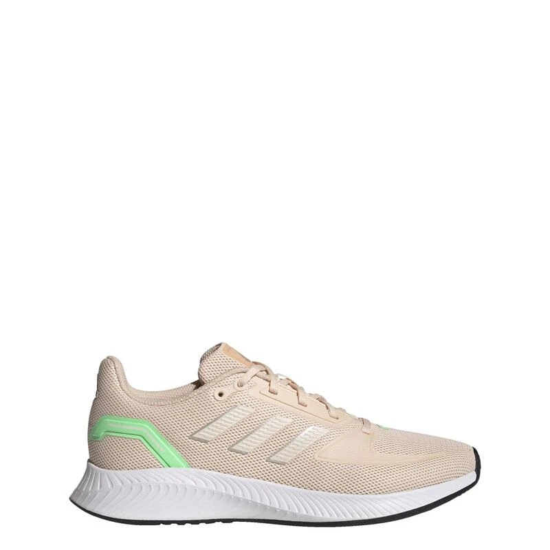 ADIDAS Zapatilla Run Falcon 2.0 1 ADIDAS Zapatilla Run Falcon 2.0