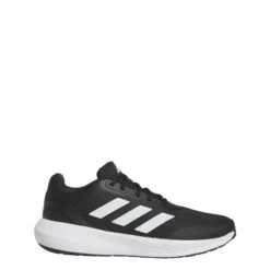 ADIDAS Zapatilla Run Falcon 3 Lace -Ropa Deportiva Tienda zapatilla run falcon 3 lace 5