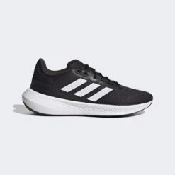 ADIDAS Zapatilla Runfalcon 3 -Ropa Deportiva Tienda zapatilla runfalcon 3 1