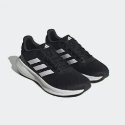 ADIDAS Zapatilla Runfalcon 3 -Ropa Deportiva Tienda zapatilla runfalcon 3 10