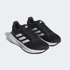 ADIDAS Zapatilla Runfalcon 3 -Ropa Deportiva Tienda zapatilla runfalcon 3 4