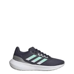 ADIDAS Zapatilla Runfalcon 3 -Ropa Deportiva Tienda zapatilla runfalcon 3 5