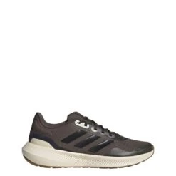 ADIDAS Zapatilla Runfalcon 3 TR -Ropa Deportiva Tienda zapatilla runfalcon 3 tr 10