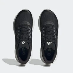 ADIDAS Zapatilla Runfalcon 3 TR 7 ADIDAS Zapatilla Runfalcon 3 TR -Ropa Deportiva Tienda zapatilla runfalcon 3 tr 2