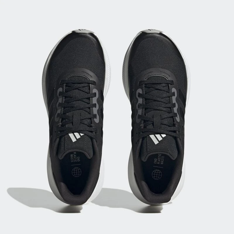 ADIDAS Zapatilla Runfalcon 3 TR 3 ADIDAS Zapatilla Runfalcon 3 TR - Imagen 3