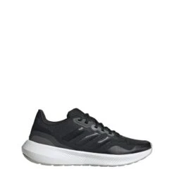 ADIDAS Zapatilla Runfalcon 3 TR