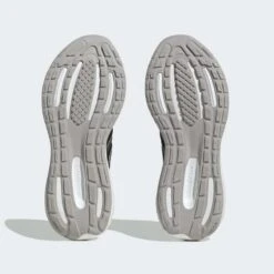 ADIDAS Zapatilla Runfalcon 3 TR 8 ADIDAS Zapatilla Runfalcon 3 TR -Ropa Deportiva Tienda zapatilla runfalcon 3 tr 3