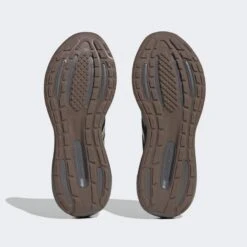 ADIDAS Zapatilla Runfalcon 3 TR -Ropa Deportiva Tienda zapatilla runfalcon 3 tr 8