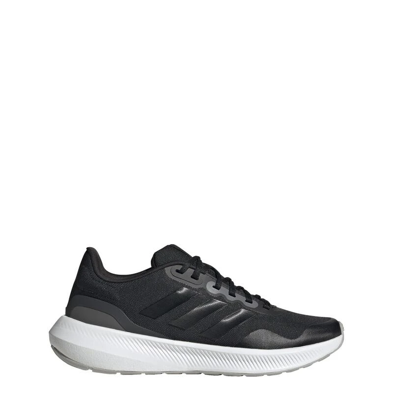 ADIDAS Zapatilla Runfalcon 3 TR 1 ADIDAS Zapatilla Runfalcon 3 TR
