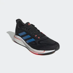 ADIDAS Zapatilla Supernova+ -Ropa Deportiva Tienda zapatilla supernova 15