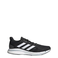 ADIDAS Zapatilla Supernova+ -Ropa Deportiva Tienda zapatilla supernova 16
