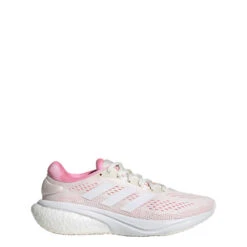 ADIDAS Zapatilla Supernova 2 Running
