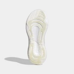 ADIDAS Zapatilla Supernova 2 Running -Ropa Deportiva Tienda zapatilla supernova 2 running 3