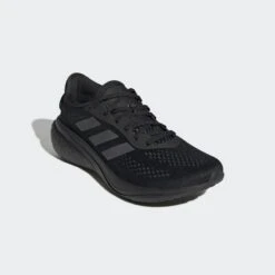 ADIDAS Zapatilla Supernova 2.0 -Ropa Deportiva Tienda zapatilla supernova 20 9
