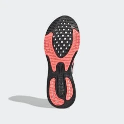 ADIDAS Zapatilla Supernova+ -Ropa Deportiva Tienda zapatilla supernova 3