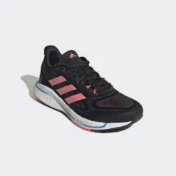 ADIDAS Zapatilla Supernova+ -Ropa Deportiva Tienda zapatilla supernova 4