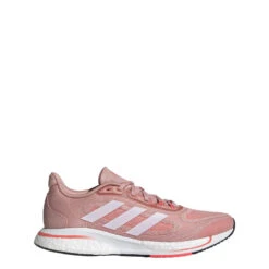 ADIDAS Zapatilla Supernova+ -Ropa Deportiva Tienda zapatilla supernova 5