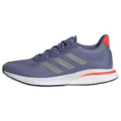ADIDAS Zapatilla Supernova 7 ADIDAS Zapatilla Supernova -Ropa Deportiva Tienda zapatilla supernova 8