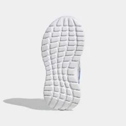 Zapatilla Tensasur Adidas X Disney Mickey And Minnie -Ropa Deportiva Tienda zapatilla tensasur adidas x disney mickey and minnie 3