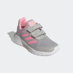 ADIDAS Zapatilla Tensaur Run -Ropa Deportiva Tienda zapatilla tensaur run 10