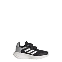 ADIDAS Zapatilla Tensaur Run -Ropa Deportiva Tienda zapatilla tensaur run 11