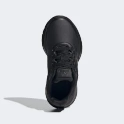 ADIDAS Zapatilla Tensaur Run -Ropa Deportiva Tienda zapatilla tensaur run 2